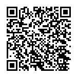 Acesse pelo celular via QRCode