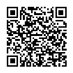 Acesse pelo celular via QRCode