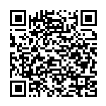 Acesse pelo celular via QRCode