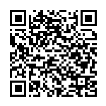 Acesse pelo celular via QRCode