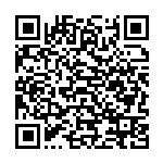 Acesse pelo celular via QRCode