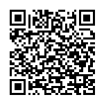Acesse pelo celular via QRCode