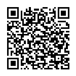 Acesse pelo celular via QRCode