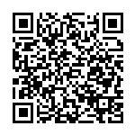 Acesse pelo celular via QRCode