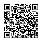 Acesse pelo celular via QRCode