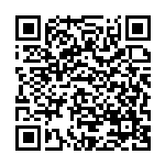 Acesse pelo celular via QRCode