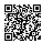 Acesse pelo celular via QRCode