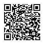 Acesse pelo celular via QRCode