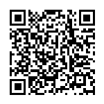 Acesse pelo celular via QRCode