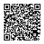 Acesse pelo celular via QRCode
