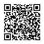 Acesse pelo celular via QRCode