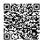 Acesse pelo celular via QRCode