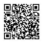 Acesse pelo celular via QRCode