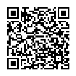 Acesse pelo celular via QRCode